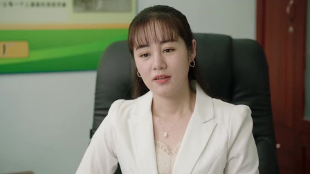 乡村爱情变奏曲50集大结局,乡村爱情12大结局广坤老七和好