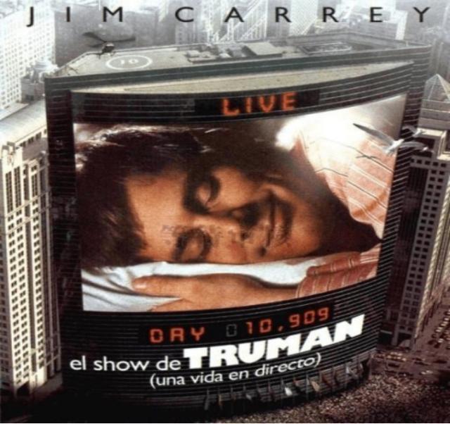 他患有抑郁症，前女友吞药自杀，你不知道的“喜剧”人生