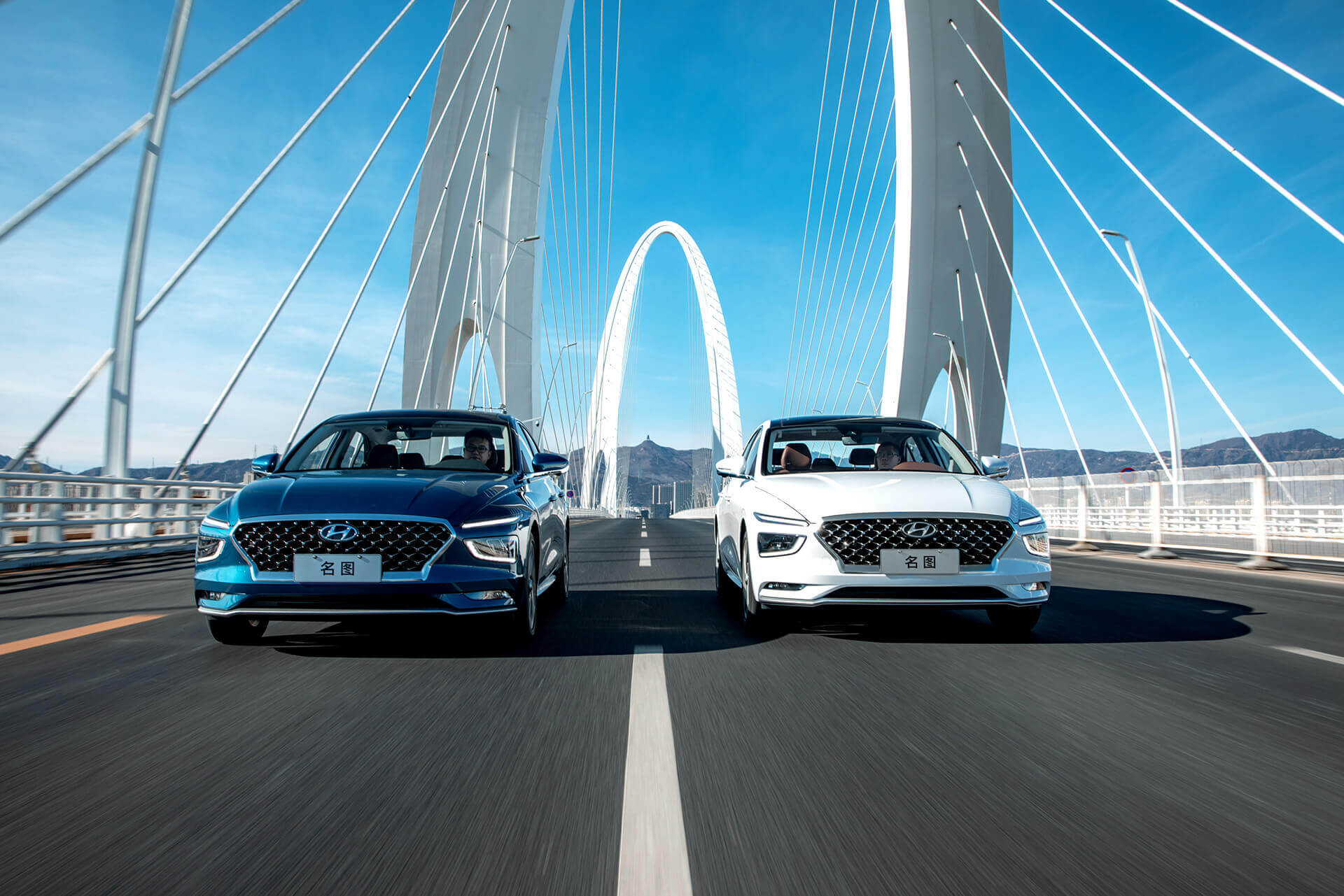 北京冬奥钢架雪车场地,燃擎赛道之旅北京