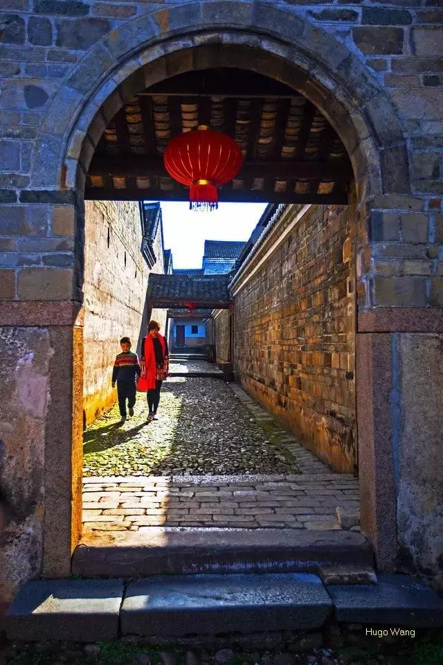 江西客家有哪些地方,江西有哪些地方是客家