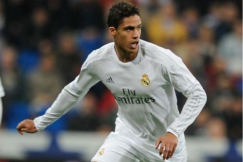 贝尔在皇马欧冠表现,贝尔进皇马时的身价