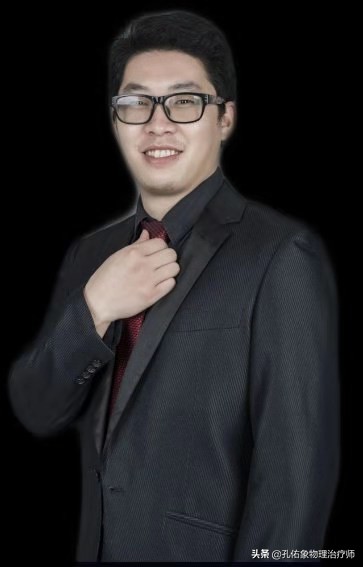 多年的老年斑消除最好的方法,为什么会长老年斑如何可以去除