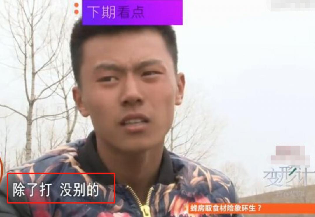 变形计韩安冉什么时候开始整容,李宏毅和韩安冉是同一期变形计吗