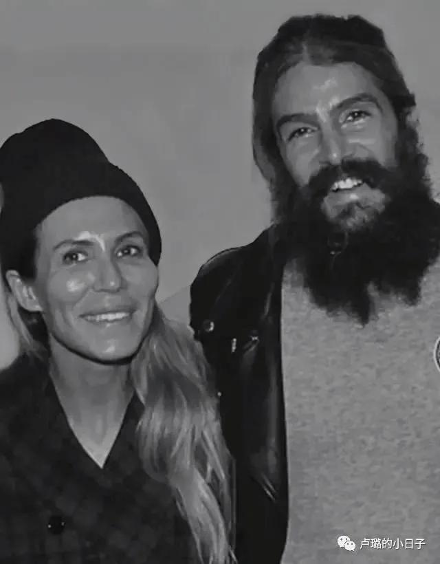 初秋这么穿不仅好看还很舒适,初秋怎么穿呢