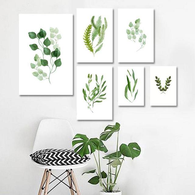 客厅背景墙装饰画简单大气,客厅最流行背景墙装饰画