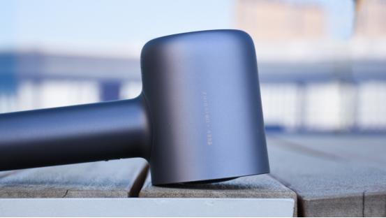 直白高速电吹风测评,高速电吹风测评直白