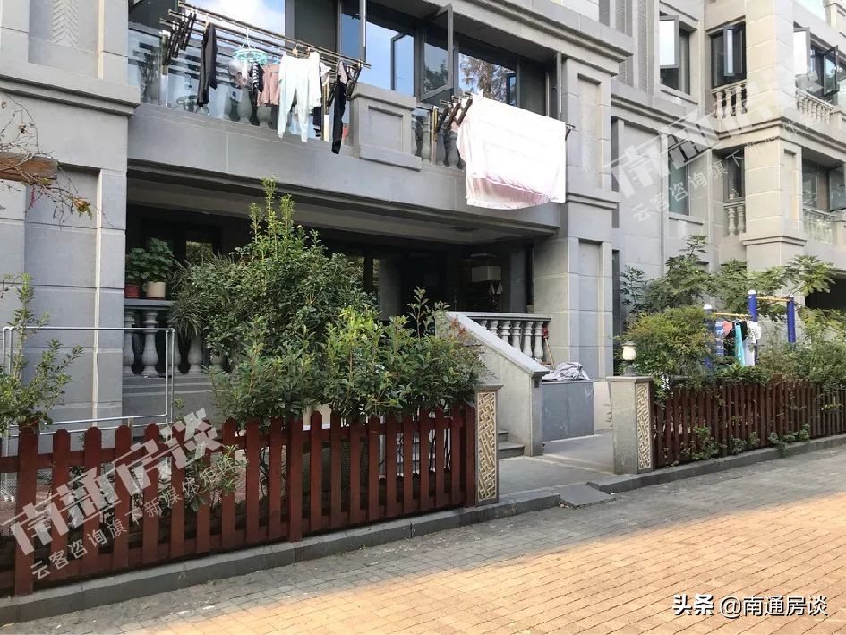 南通翰林府地址,南通港龙翰林府