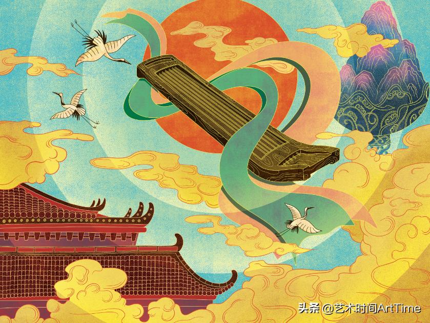 2018年全国十大博物馆精品展览,2012年博物馆十大陈列展览