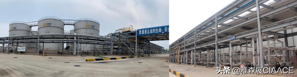 润滑油研发生产基地,天津领航润滑油有限公司地址