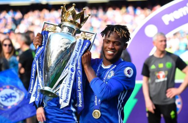 伊瓜因要来?盘点阿布入主切尔西后买过的23名前锋