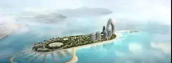 未来海南房地产走向,直击海南