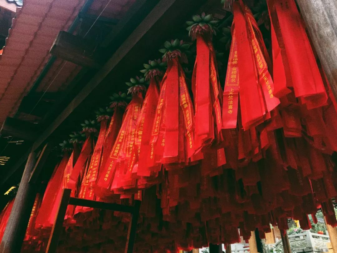 推荐秋冬毛衣高领,秋冬必备毛衣推荐