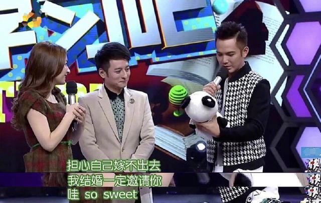 一件t恤69元,吴昕回应卖短袖视频