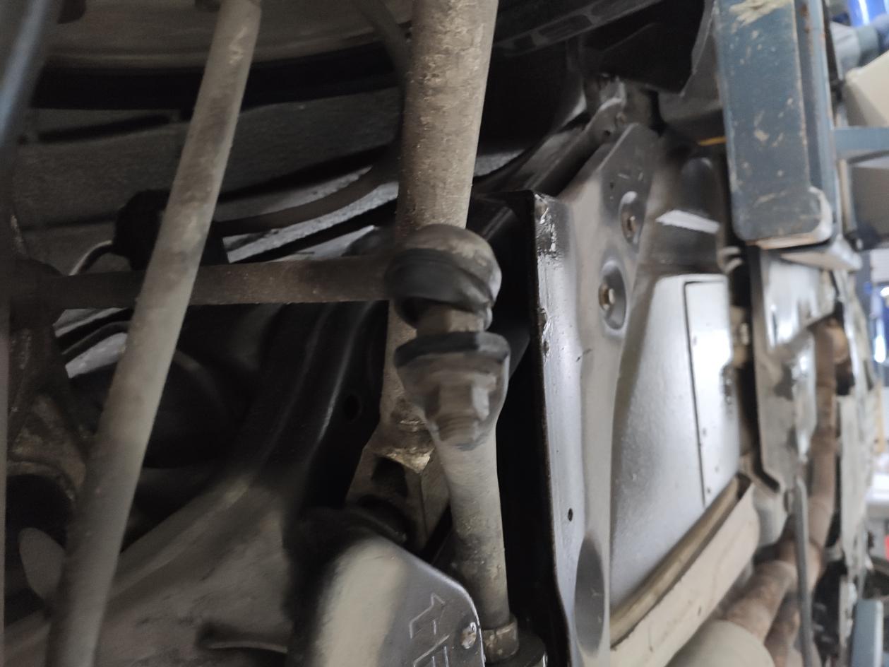 车评英菲尼迪qx50,英菲尼迪q50车评