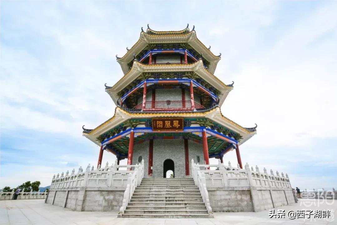 惠州淡水和台湾淡水,千山万水不如惠州淡水什么意思