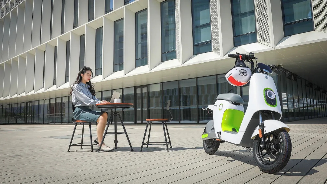 新国标电动车续航能力强的几款车,续航最长的新国标电动车是哪一款
