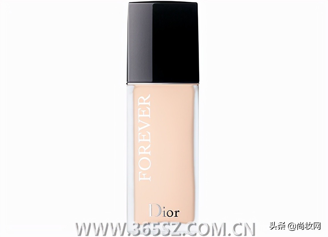 赖床达人日常妆发,赖床星人穿衣打扮