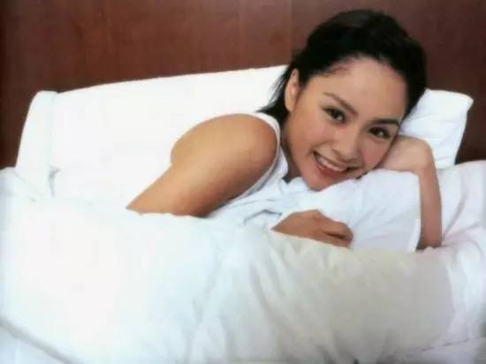 盘点娱乐圈女明星黑历史,娱乐圈黑历史多的女明星