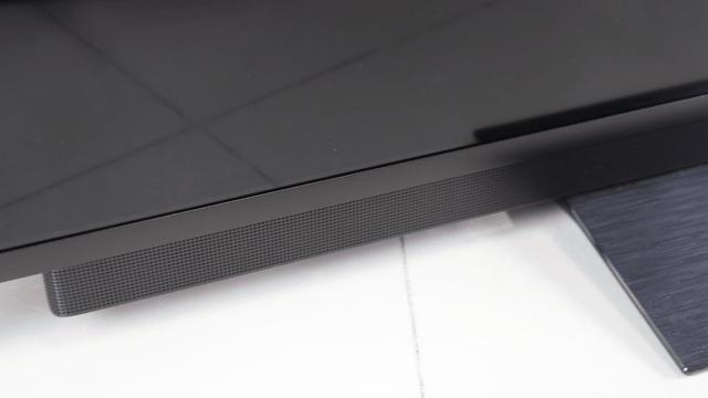 华为智慧屏还是小米智能电视好,未来的智能手机是怎样的