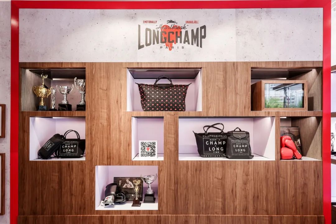 孩子没满月又发大招,不愧是宇博Chiara