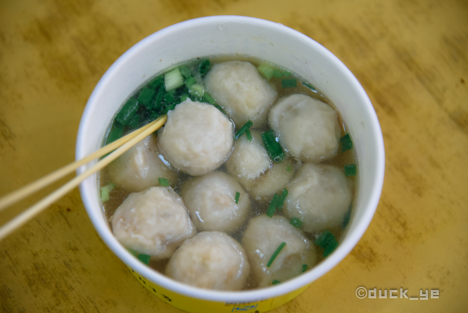 厦门鼓浪屿特产必买清单,厦门鼓浪屿旅游美食推荐