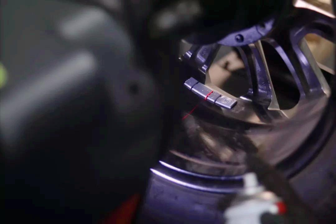 霸道lc150翻新修复全过程,霸道lc150翻新改装全过程