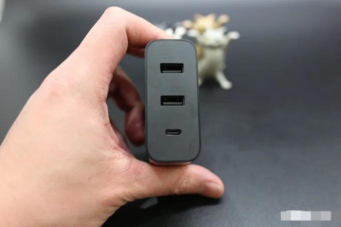 充电头测试仪哪个牌子好,华为充电头哪个牌子好