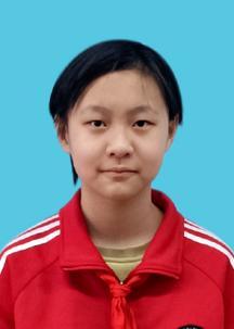 2020年新时代好少年入选名单,栖霞区新时代好少年名单公示