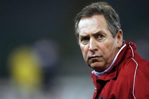 利物浦vs切尔西杰拉德滑倒,利物浦杰拉德滑倒失冠