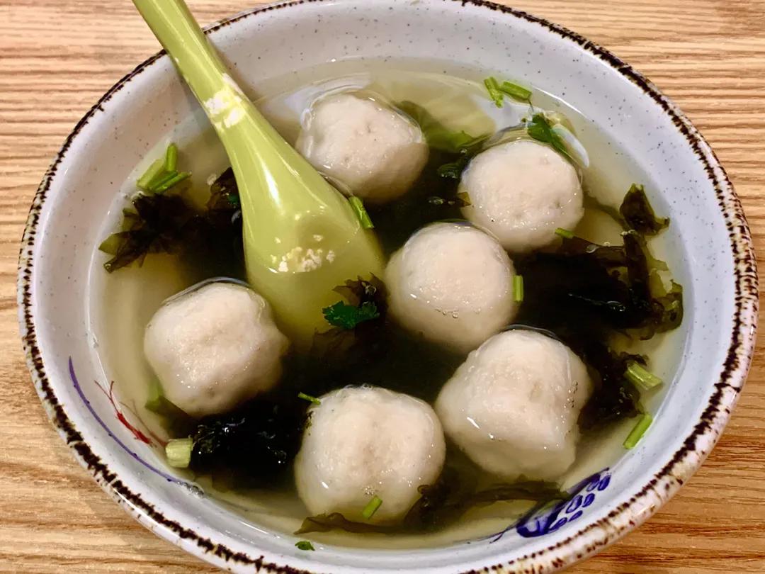 一次惬意的厦门之行,一家三口厦门玩四天