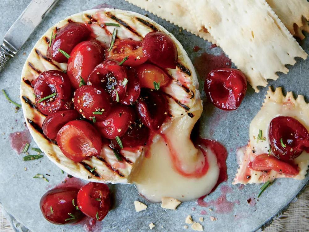 南非超市,南非购物最值得购买的东西