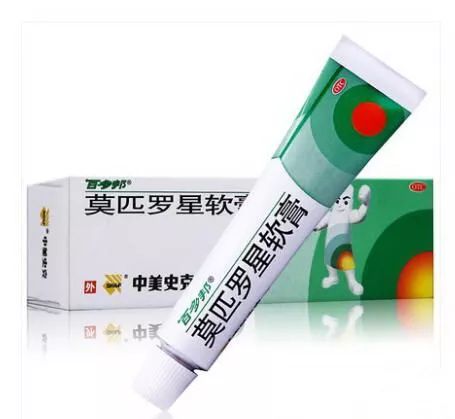 腮腺炎吃999感冒灵冲剂预防可以吗,儿童腮腺炎怎样治疗一般用什么药