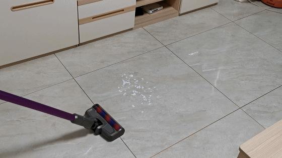 吉米吸尘器哪款好,吉米吸尘器推荐