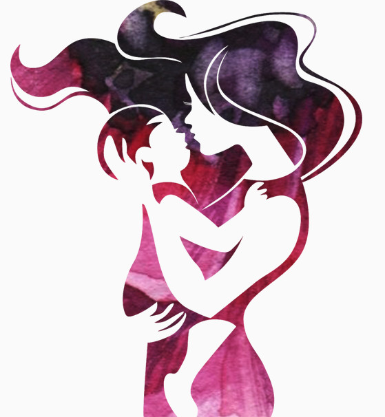 胎儿脑部积水怎么回事,怀孕胎儿脑有积水什么原因