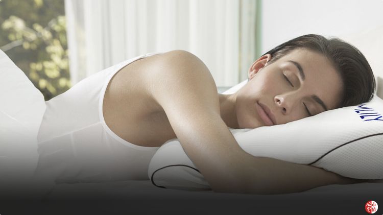 梦百合给泰普尔代工,国际品牌梦百合