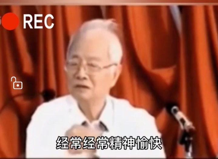 养生四大秘诀让你长寿二十年,真正的养生之道是健康长寿的基石