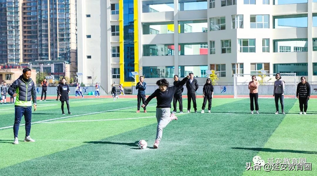 比赛开始了写一段话,比赛开始了bgm