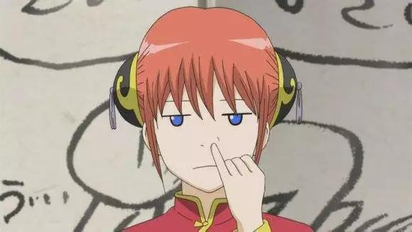 冬天吹暖风鼻子太干燥怎么办,冬天开暖气鼻子痒咋回事