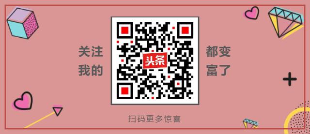 怎么样才能去机场免税店,怎么免税店购物