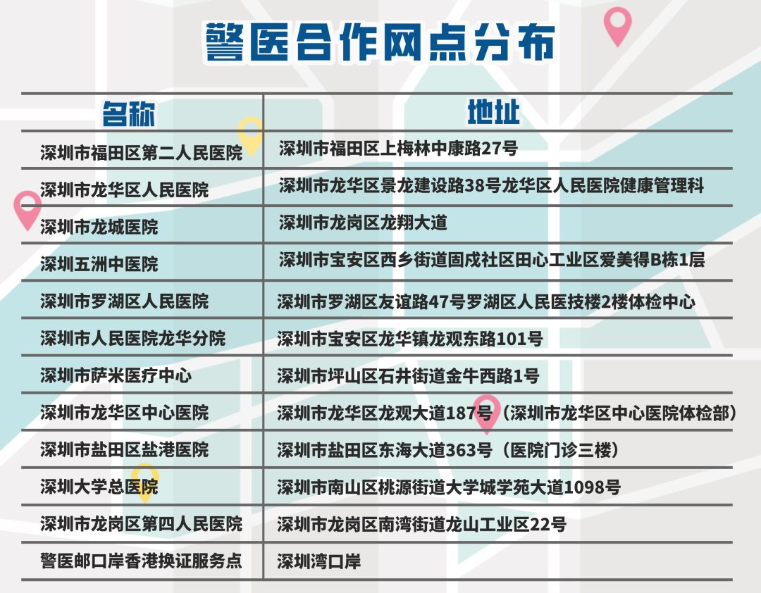 驾驶证有效期满换证需要哪些资料,驾驶证有效期满后怎么办理