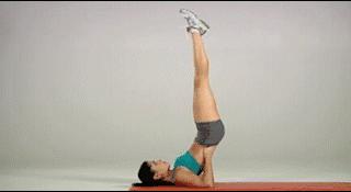 热身和拉伸什么时候做？怎么做？原来你一直混淆了...