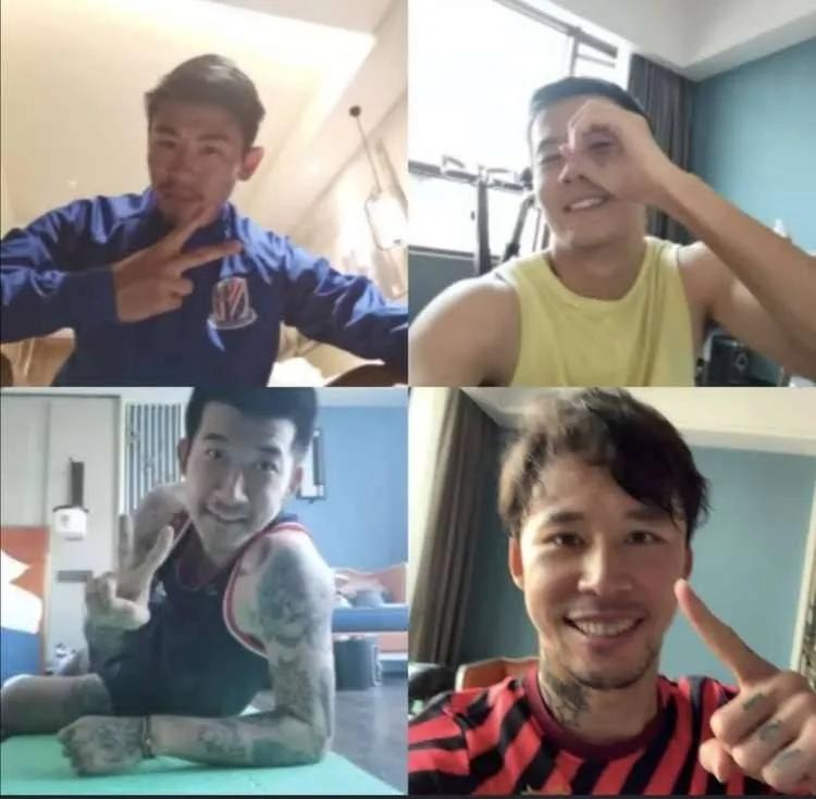 中超赛程安排及比赛时间表,中超各球队集结时间