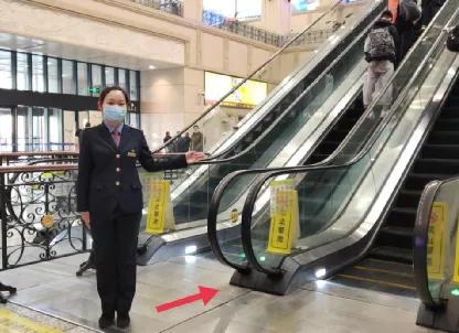 哈尔滨火车站出行最新消息,哈尔滨火车站出行攻略