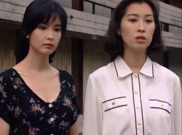 豆瓣9.5分的连续剧有哪些,十大tvb经典金庸剧排行榜