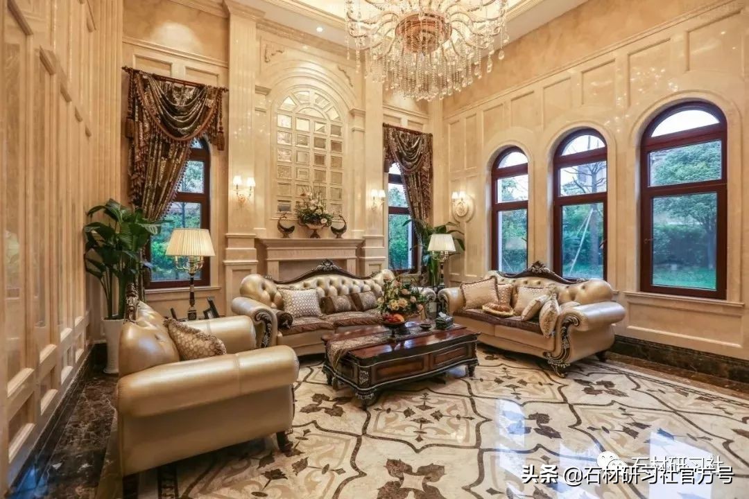 装修玻璃破碎的原因,装修碎砖怎么处理