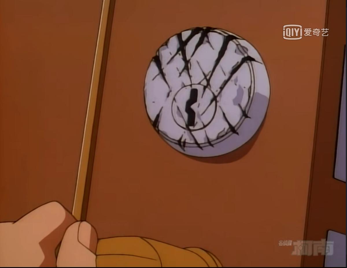 名侦探柯南足球选手恐吓事件,柯南足球选手恐吓事件是第几集