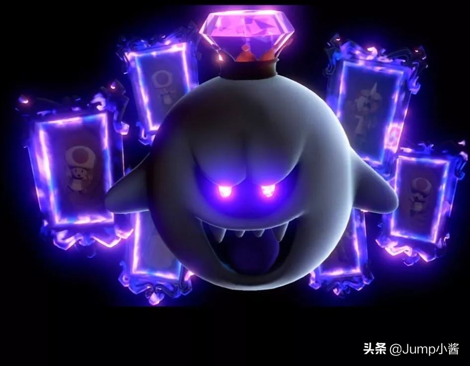 快来参与抽奖,抖音投票免费领福袋