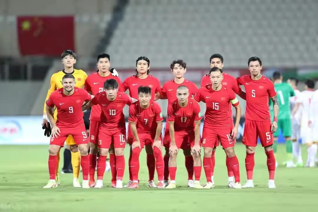 国足对沙特比赛时间,国足2比3不敌韩国集锦