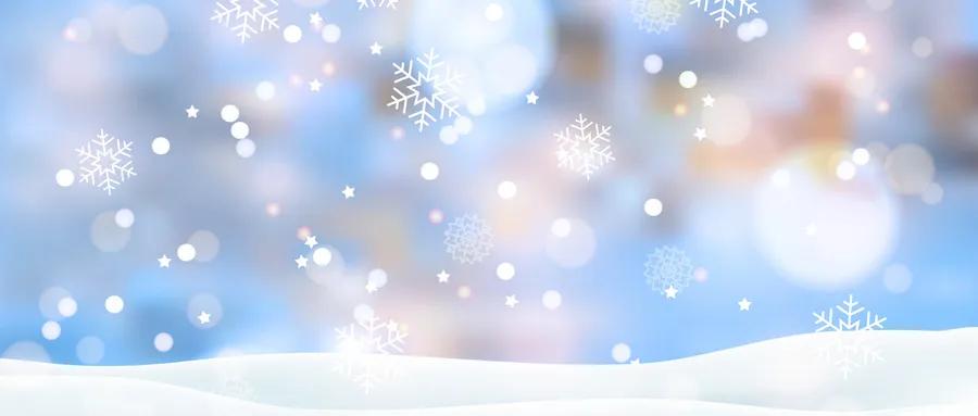 与癌症结缘了,与癌结缘就是做不完的检查