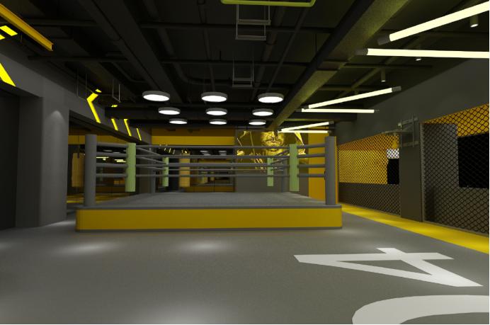 袋鼠达达格斗学院优惠,袋鼠达达格斗俱乐部